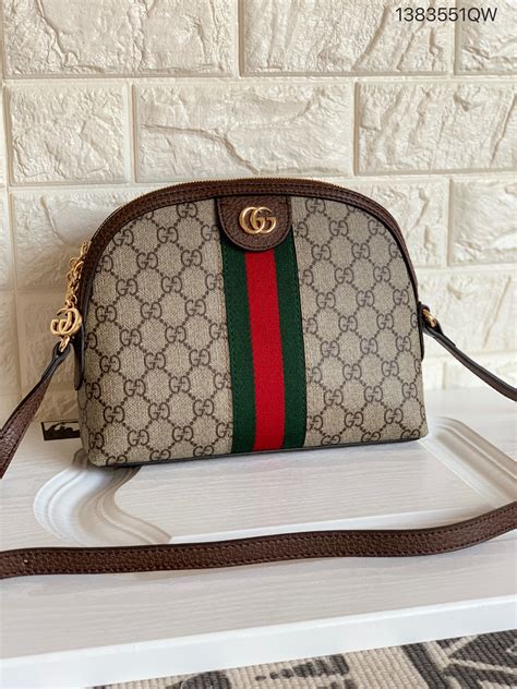 gucci crossbody bags purses|gucci crossbody bag outlet.